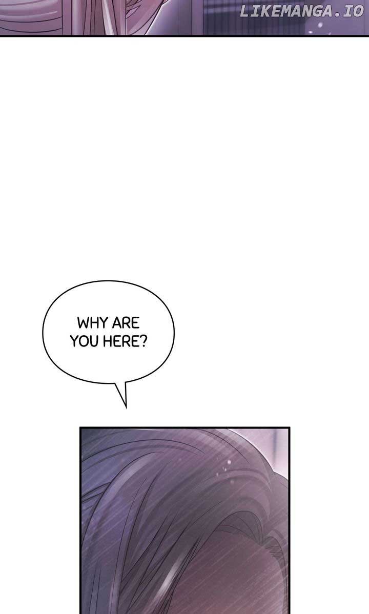 You, My Devil Chapter 51 - Page 101