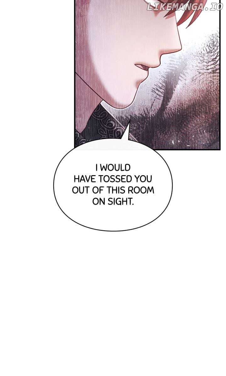 You, My Devil Chapter 51 - Page 12