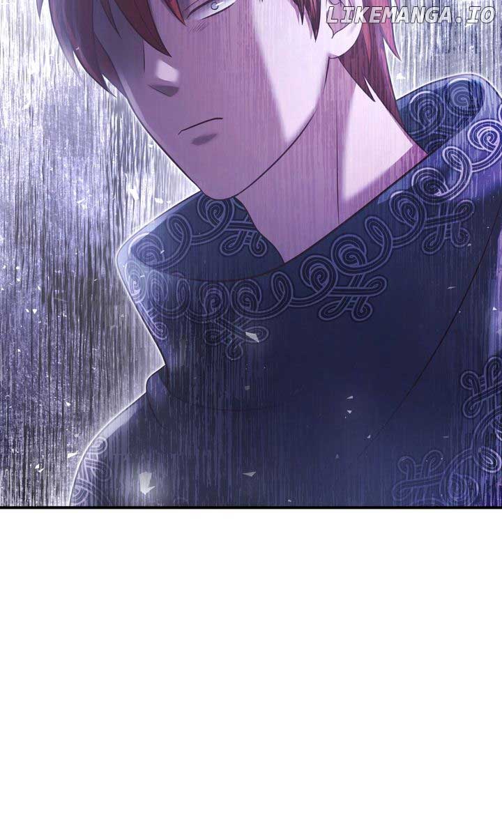 You, My Devil Chapter 51 - Page 27