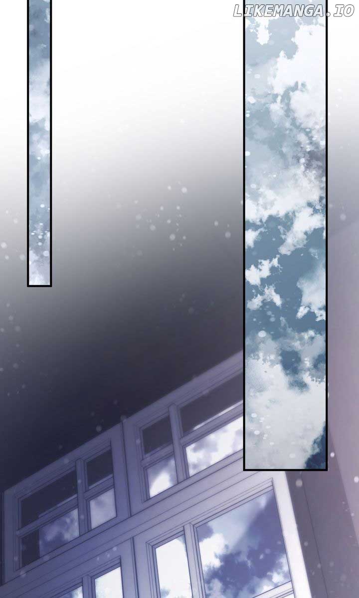 You, My Devil Chapter 51 - Page 30