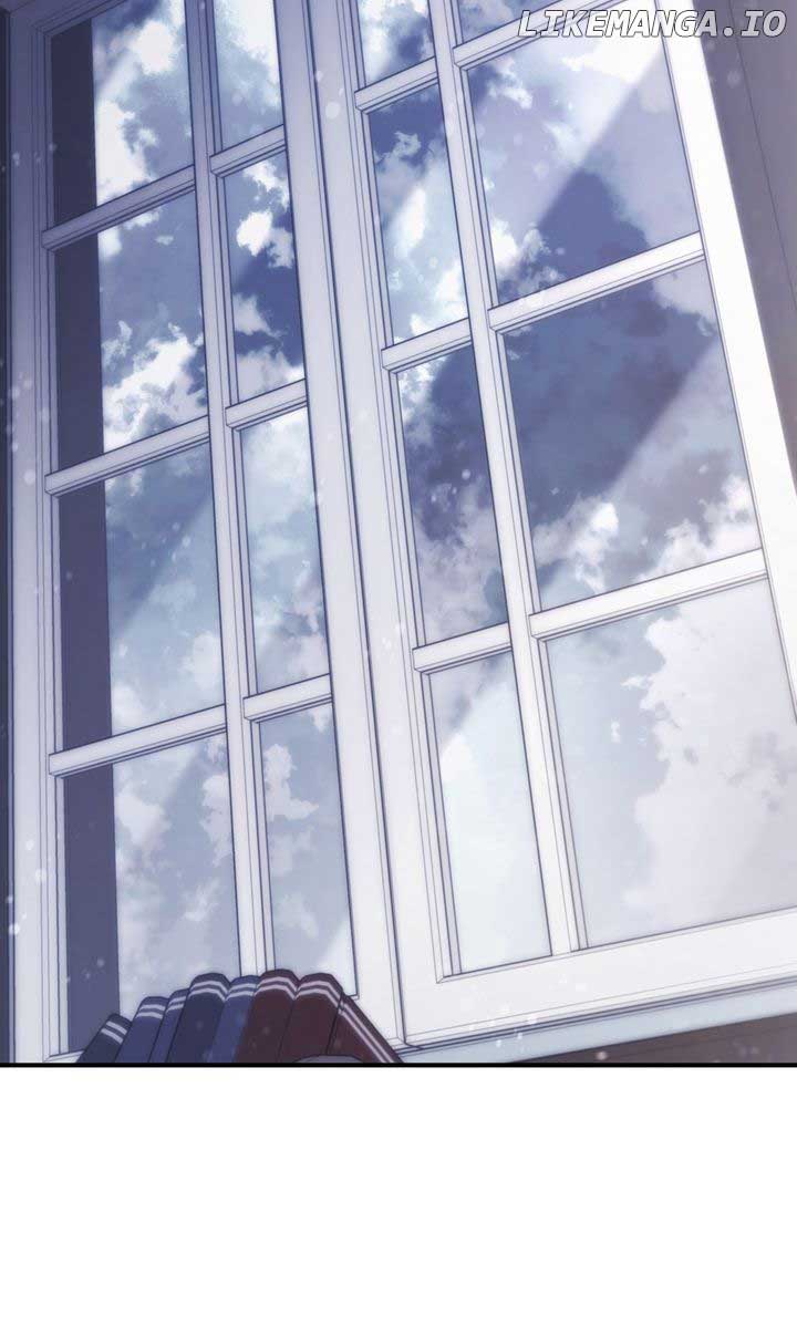 You, My Devil Chapter 51 - Page 31