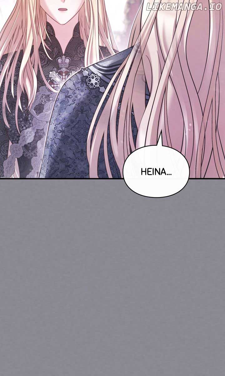 You, My Devil Chapter 51 - Page 40