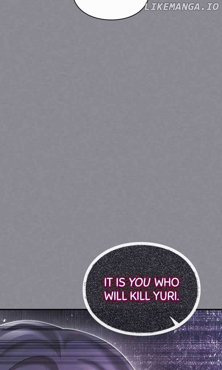 You, My Devil Chapter 51 - Page 42