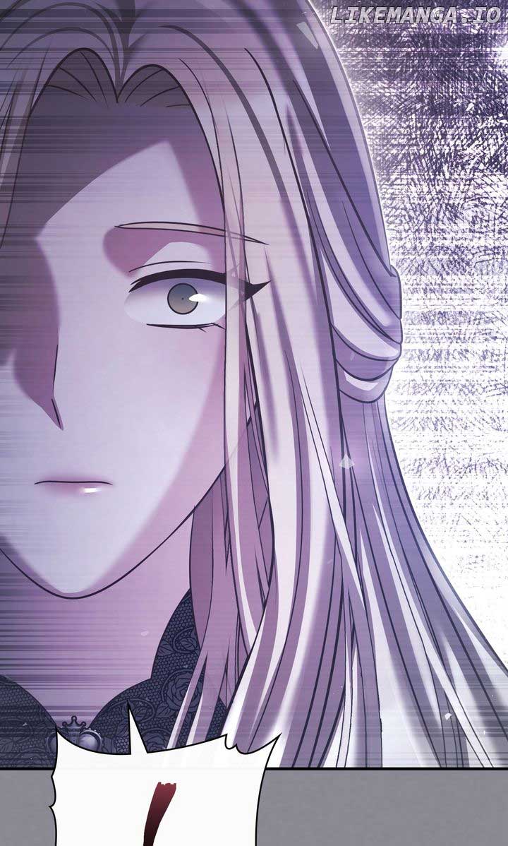You, My Devil Chapter 51 - Page 43