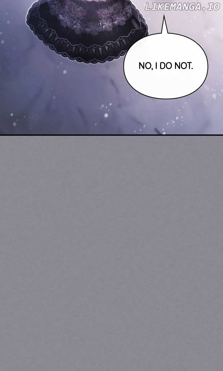 You, My Devil Chapter 51 - Page 47