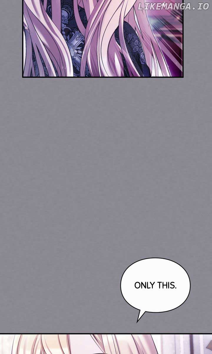 You, My Devil Chapter 51 - Page 49
