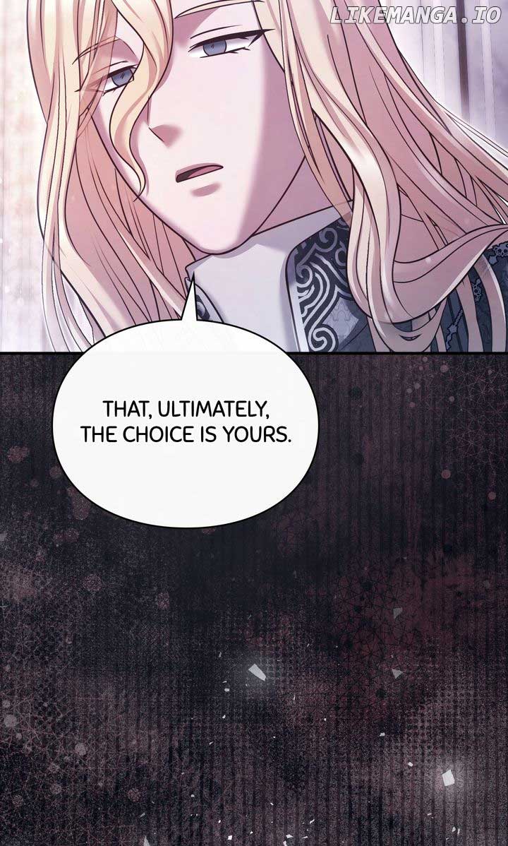 You, My Devil Chapter 51 - Page 50
