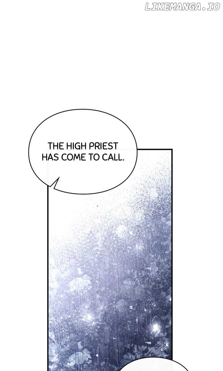 You, My Devil Chapter 51 - Page 6