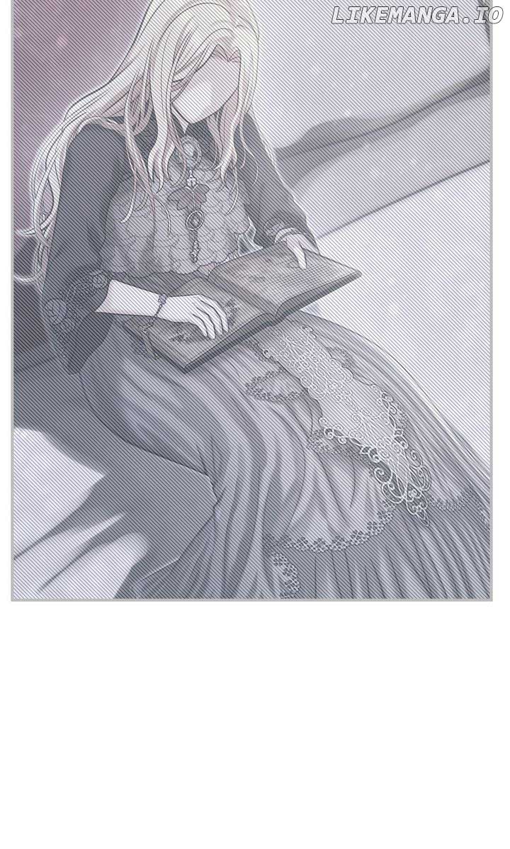 You, My Devil Chapter 51 - Page 63
