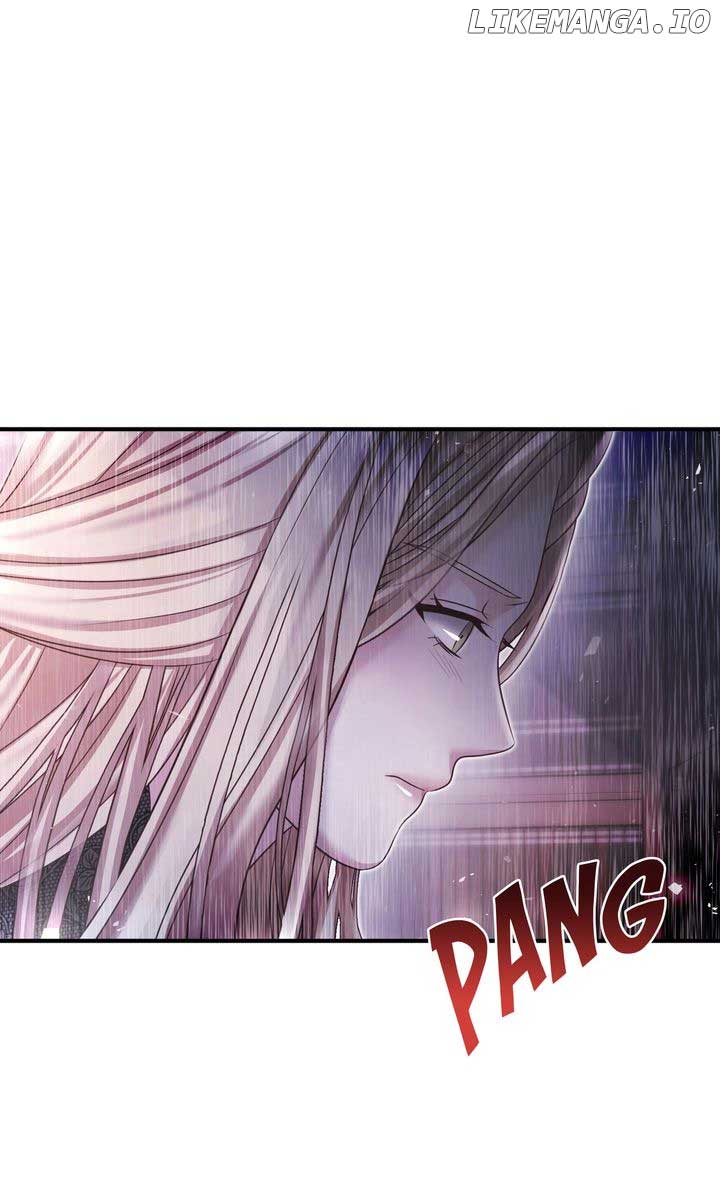 You, My Devil Chapter 51 - Page 68