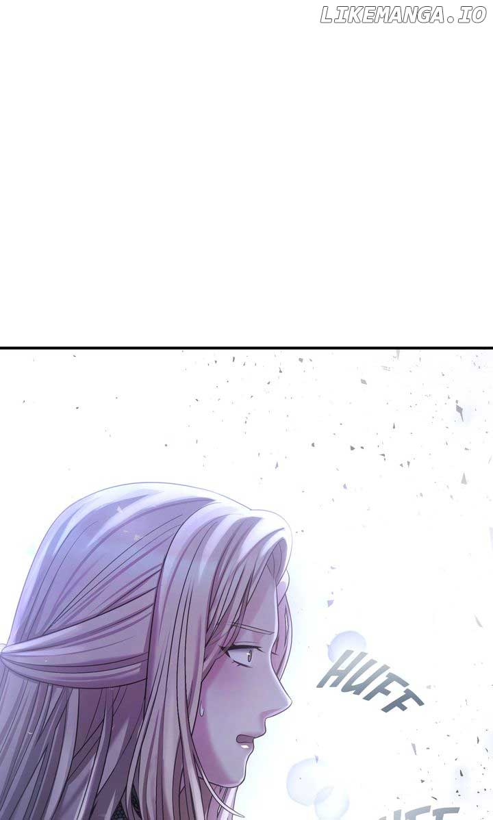 You, My Devil Chapter 51 - Page 77
