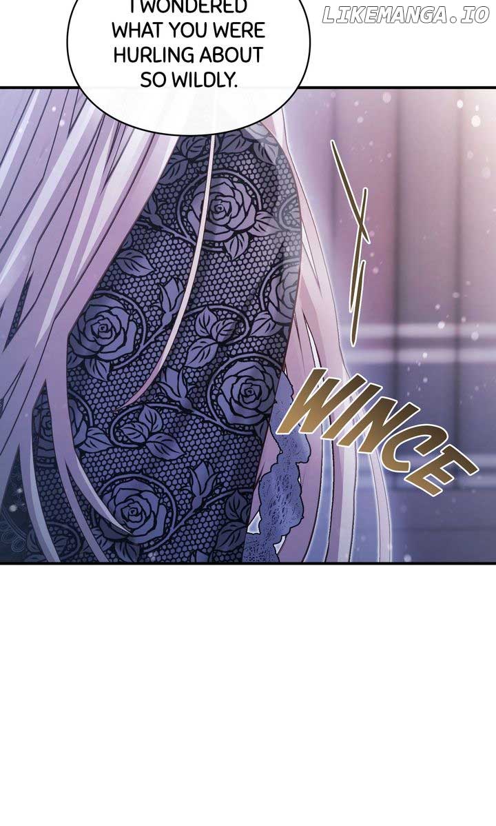 You, My Devil Chapter 51 - Page 79