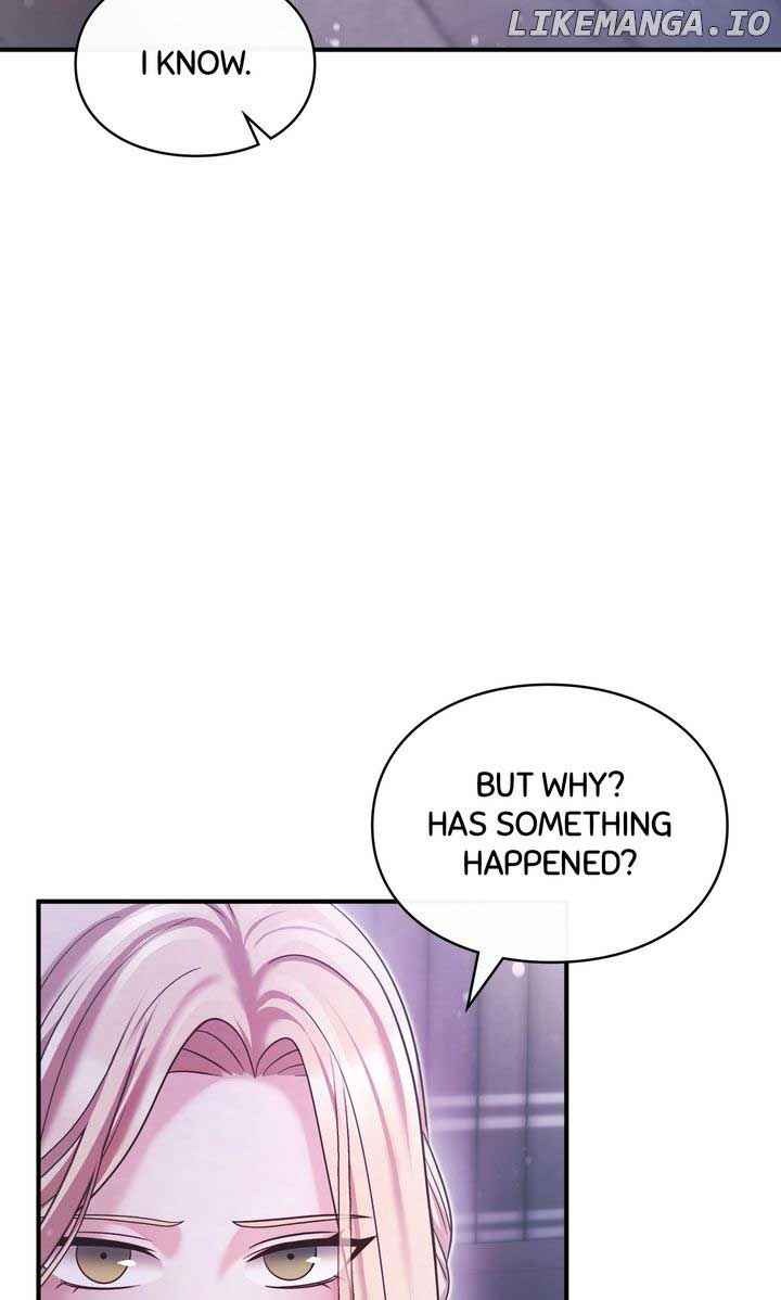 You, My Devil Chapter 51 - Page 83