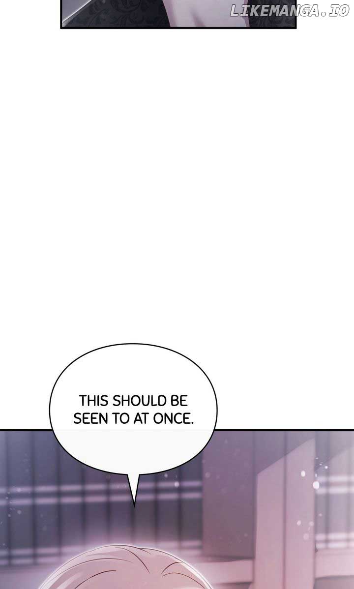 You, My Devil Chapter 51 - Page 89