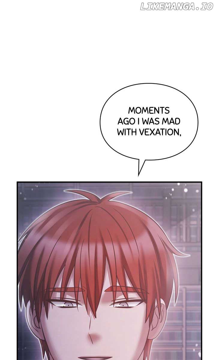 You, My Devil Chapter 51 - Page 91