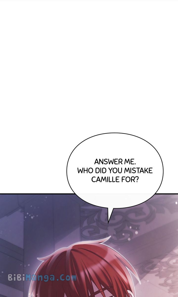 You, My Devil Chapter 52 - Page 2