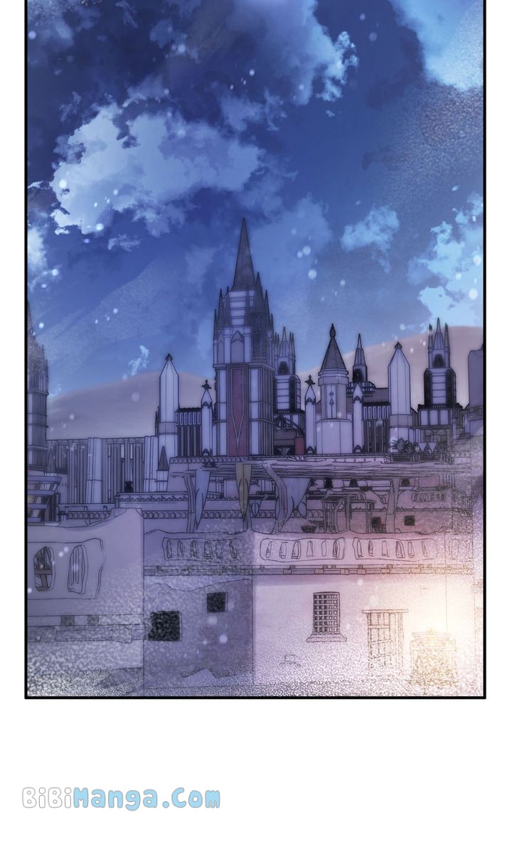 You, My Devil Chapter 52 - Page 103