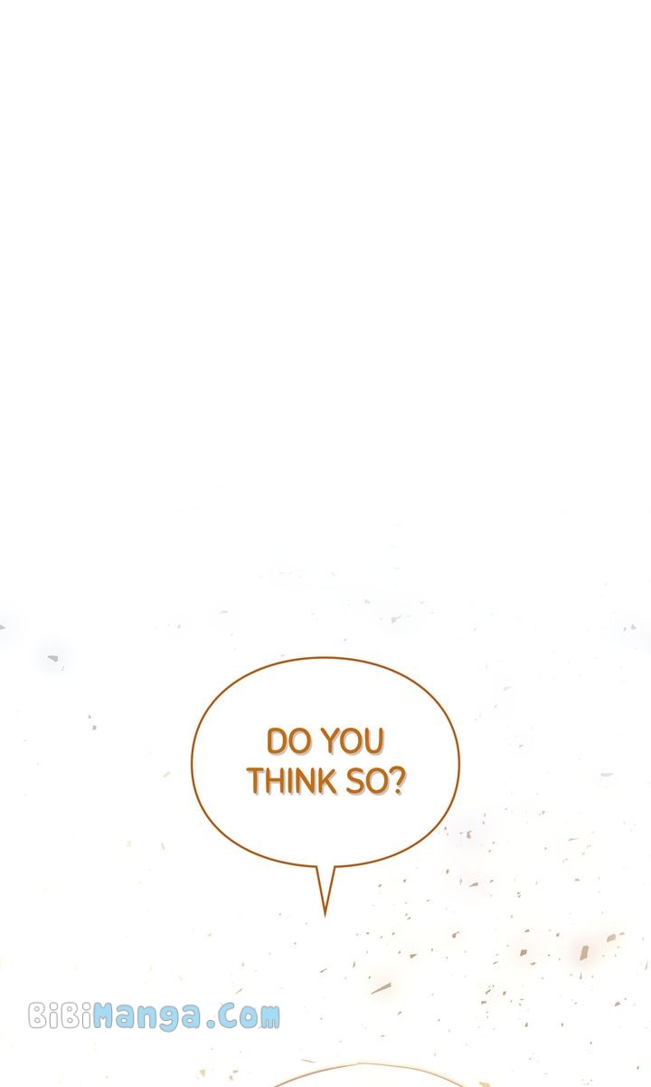 You, My Devil Chapter 52 - Page 104