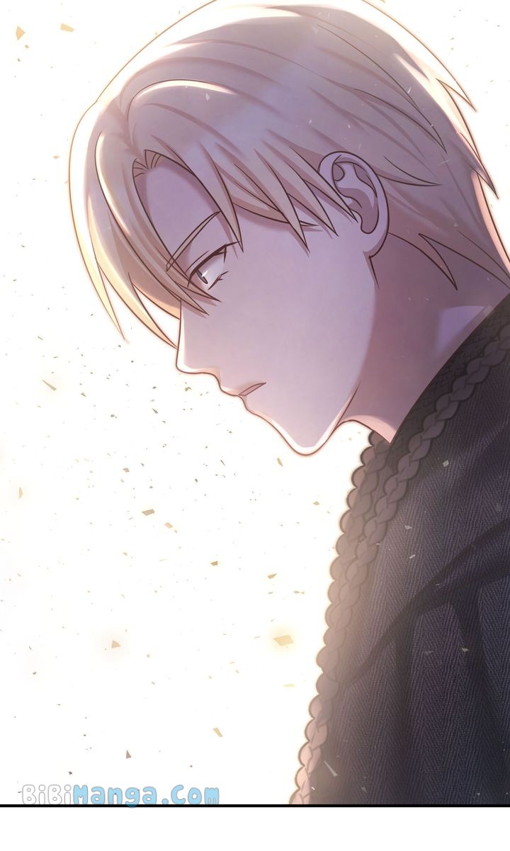 You, My Devil Chapter 52 - Page 105