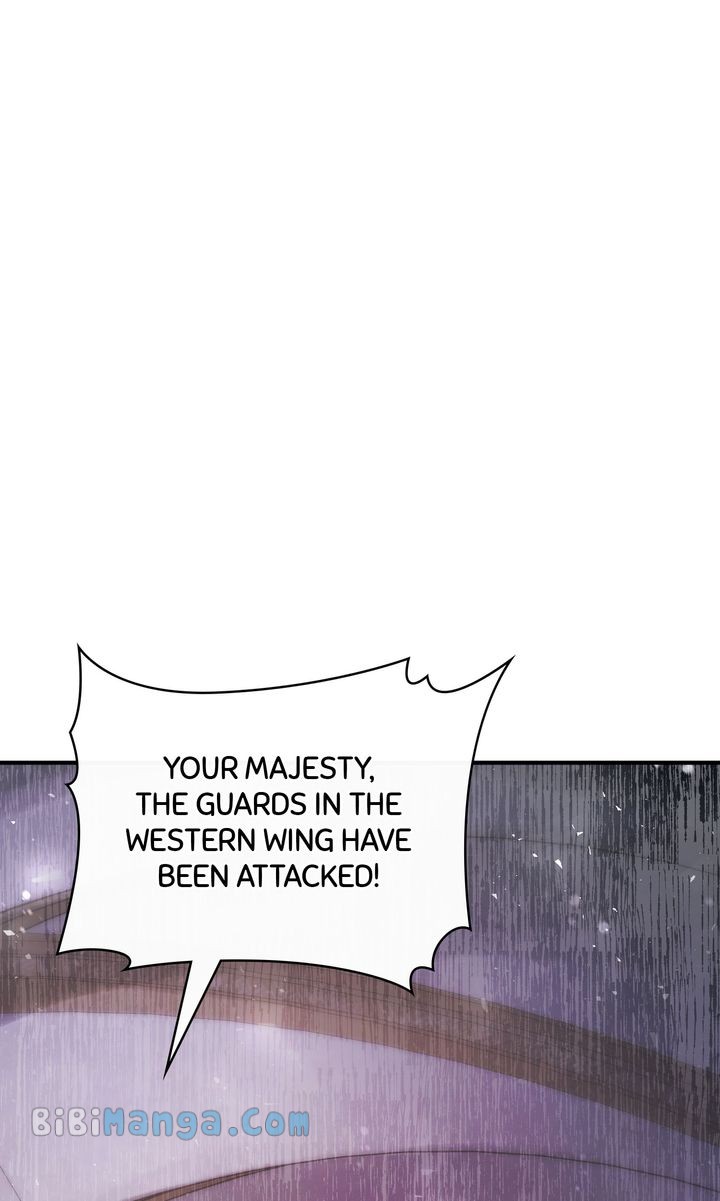 You, My Devil Chapter 52 - Page 106