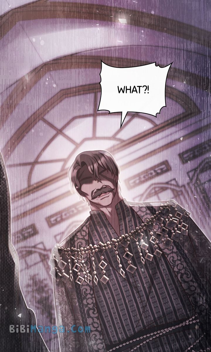 You, My Devil Chapter 52 - Page 107