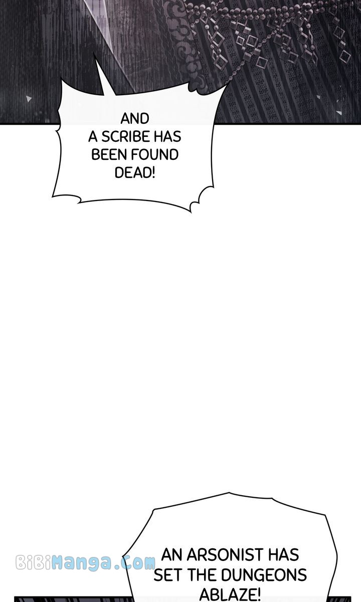 You, My Devil Chapter 52 - Page 108