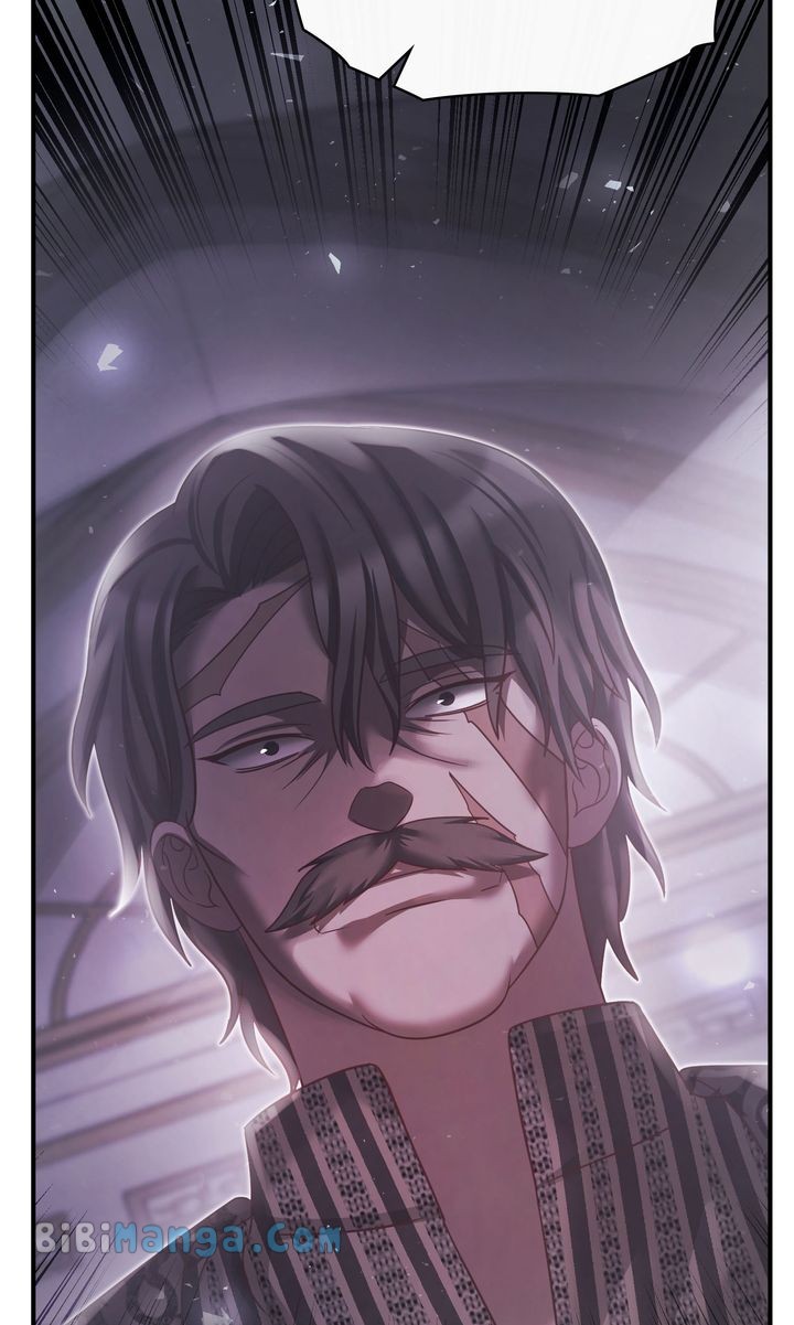You, My Devil Chapter 52 - Page 109