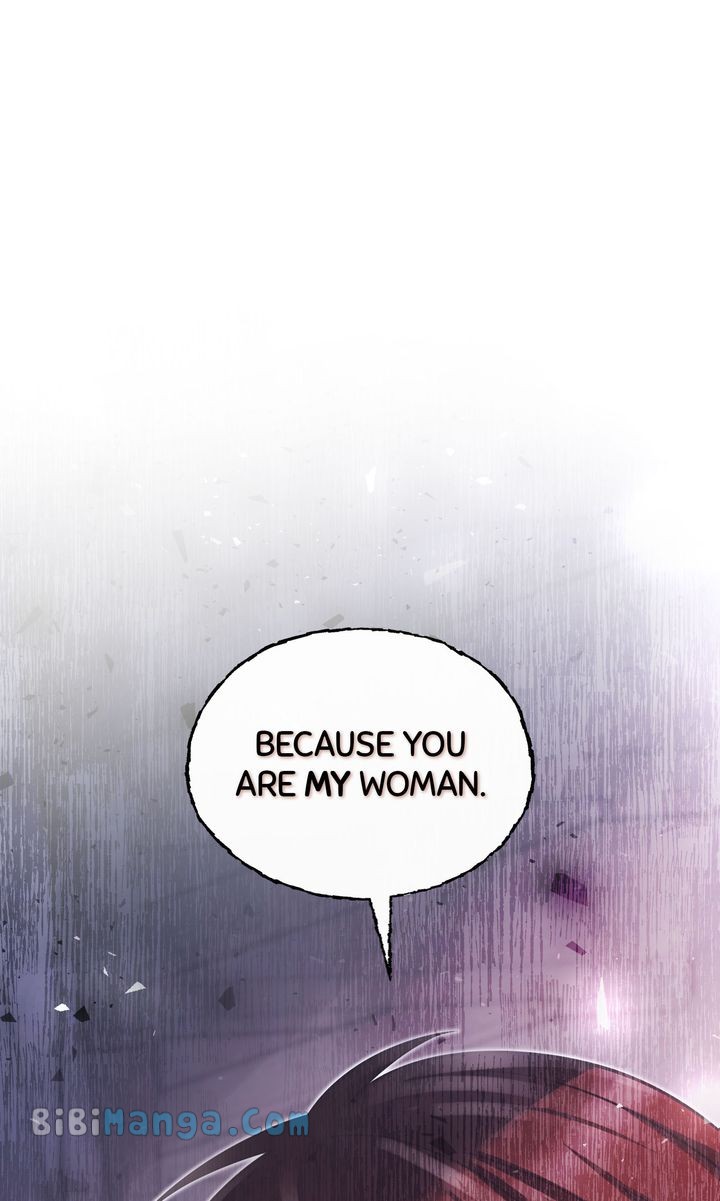 You, My Devil Chapter 52 - Page 12