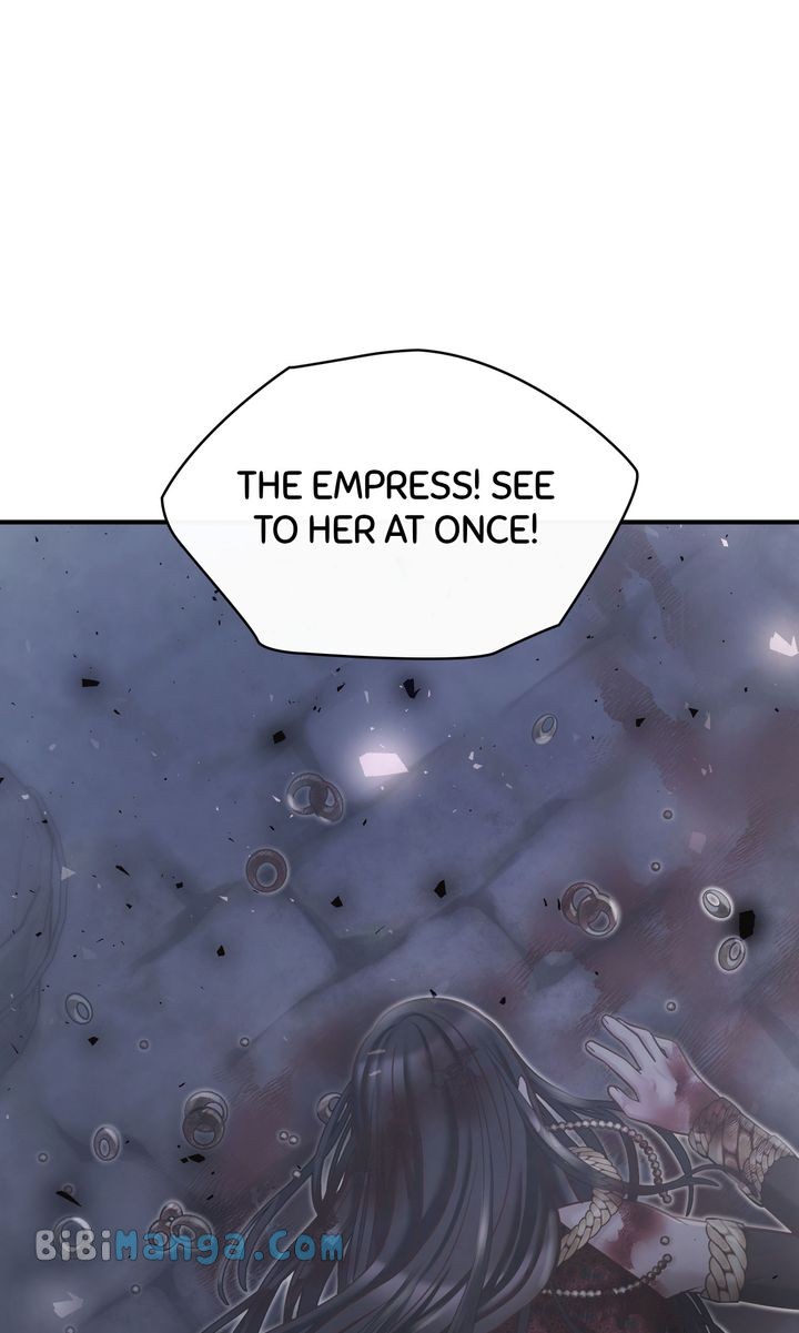 You, My Devil Chapter 52 - Page 113