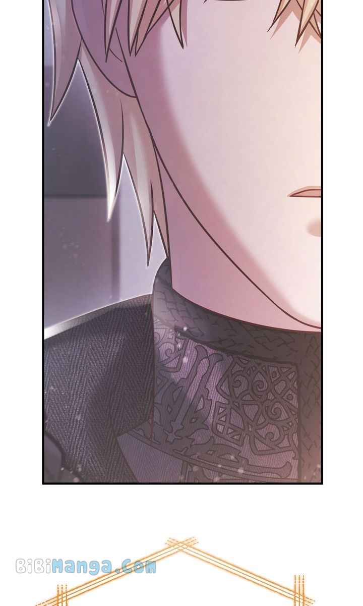 You, My Devil Chapter 52 - Page 116