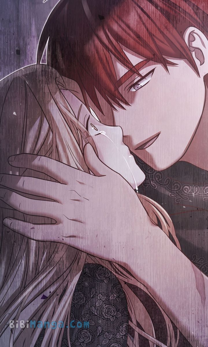 You, My Devil Chapter 52 - Page 13