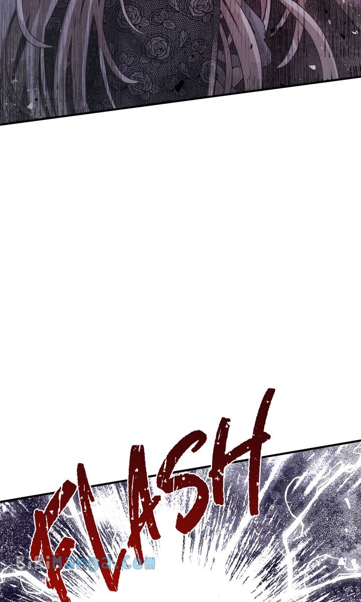 You, My Devil Chapter 52 - Page 14