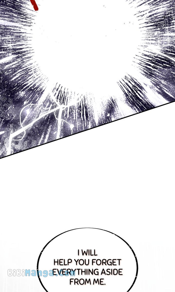 You, My Devil Chapter 52 - Page 15
