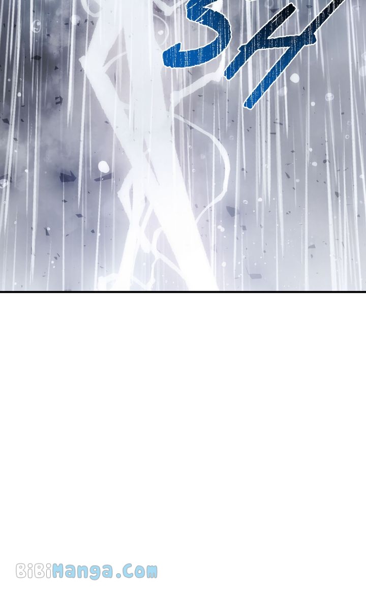You, My Devil Chapter 52 - Page 17