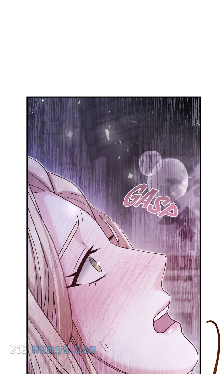 You, My Devil Chapter 52 - Page 20