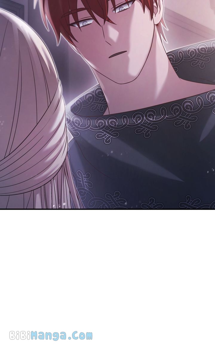 You, My Devil Chapter 52 - Page 3