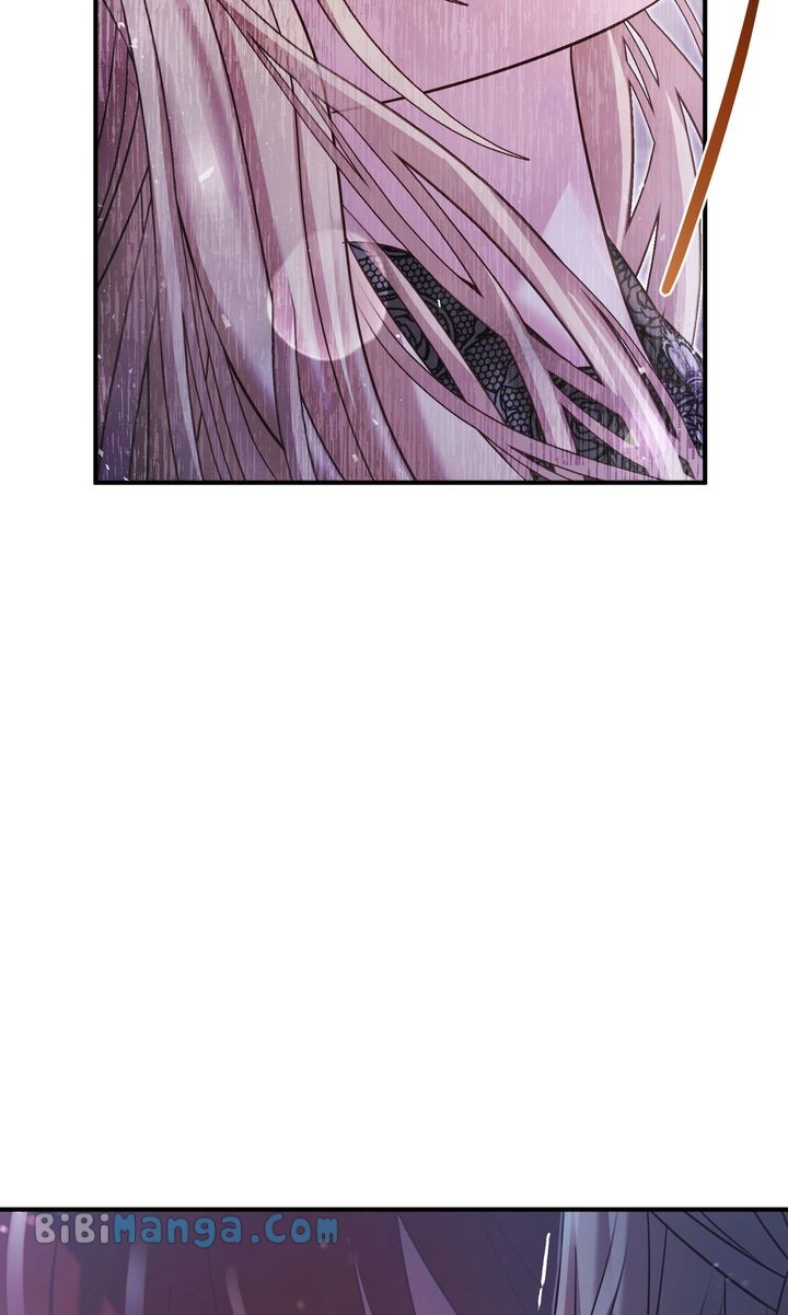 You, My Devil Chapter 52 - Page 21