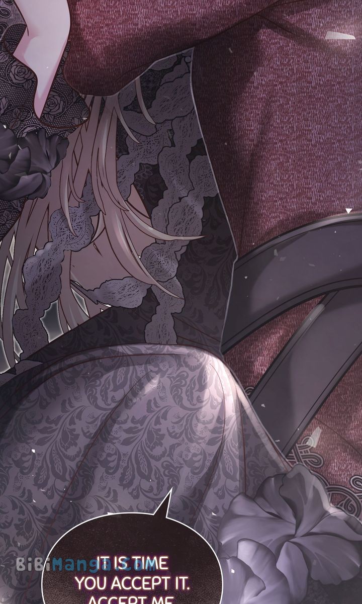 You, My Devil Chapter 52 - Page 26