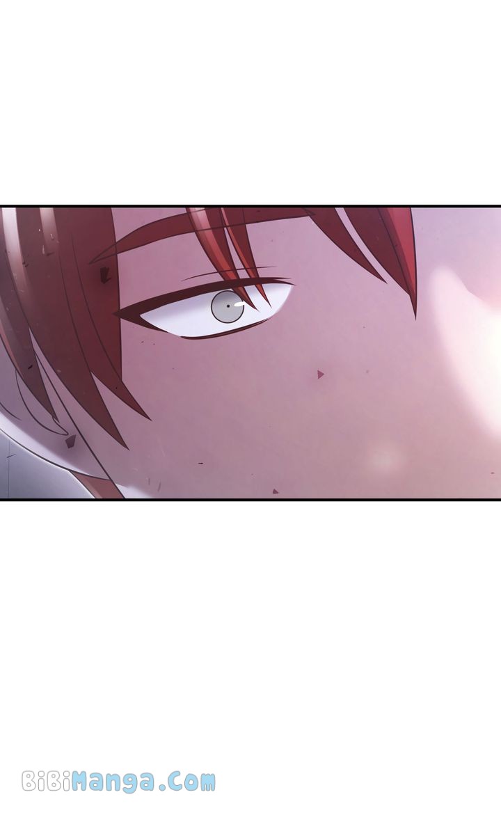 You, My Devil Chapter 52 - Page 4
