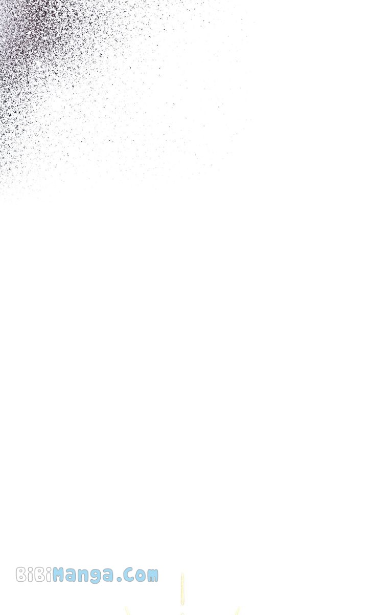 You, My Devil Chapter 52 - Page 31