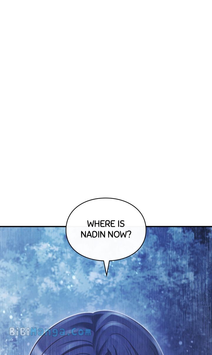 You, My Devil Chapter 52 - Page 37