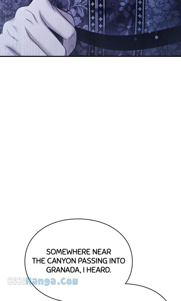 You, My Devil Chapter 52 - Page 39