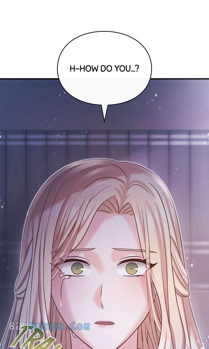 You, My Devil Chapter 52 - Page 5