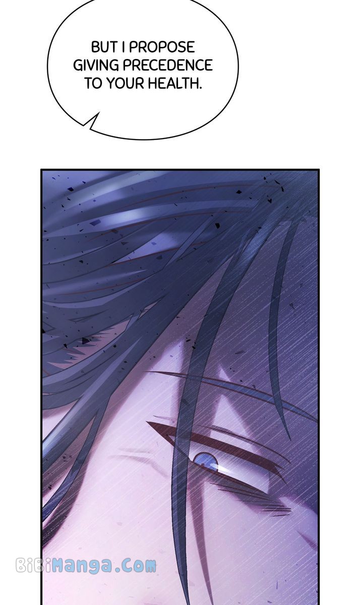 You, My Devil Chapter 52 - Page 43
