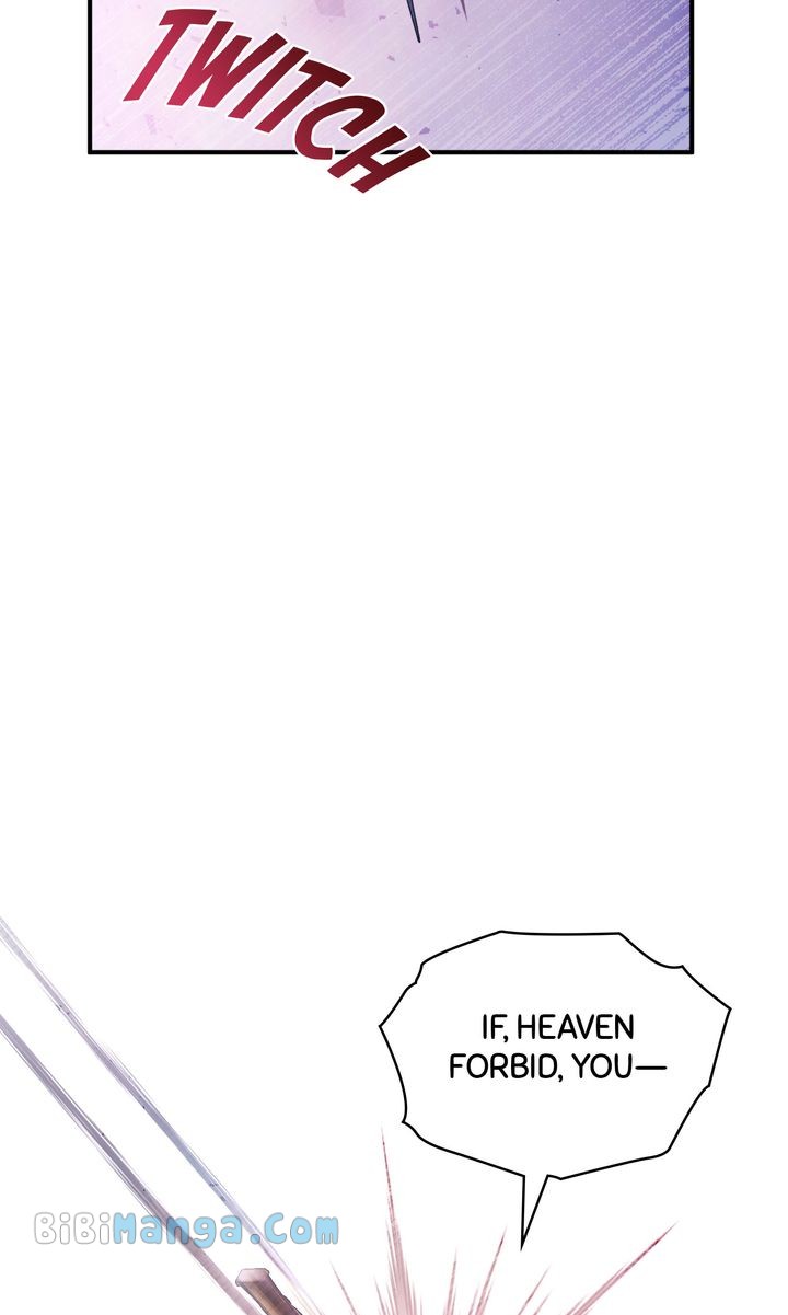 You, My Devil Chapter 52 - Page 44