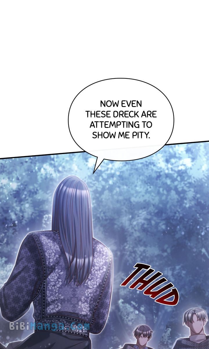 You, My Devil Chapter 52 - Page 46