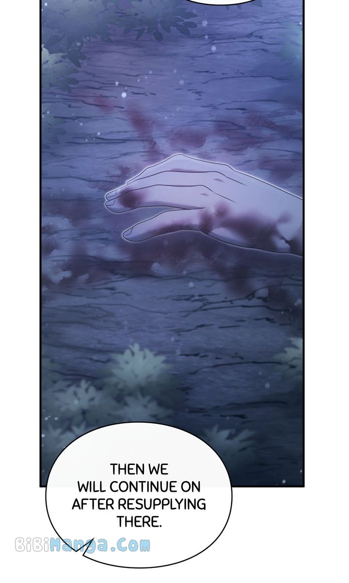 You, My Devil Chapter 52 - Page 48