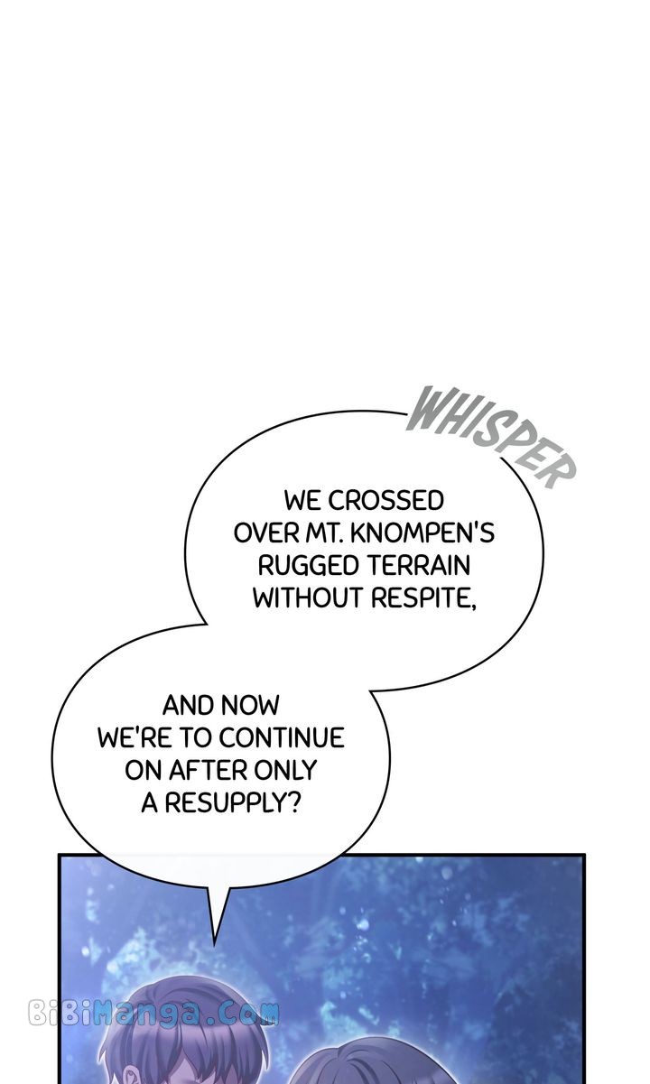 You, My Devil Chapter 52 - Page 49