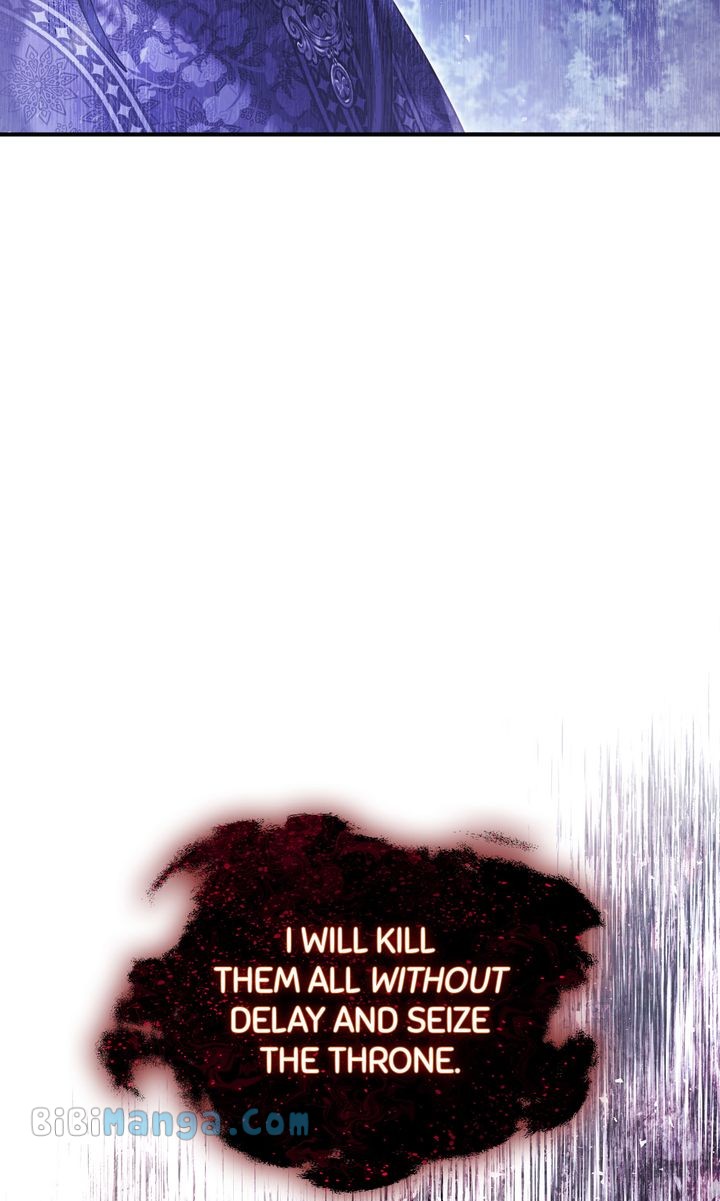You, My Devil Chapter 52 - Page 52