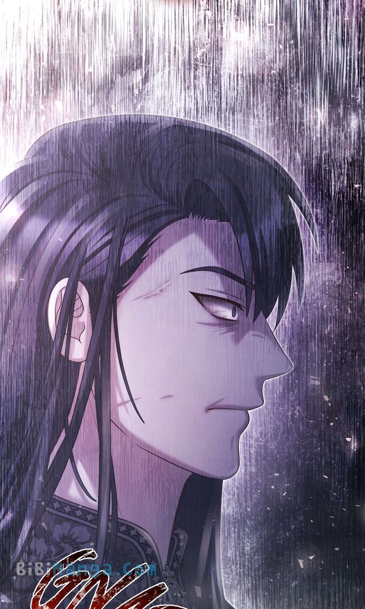 You, My Devil Chapter 52 - Page 53